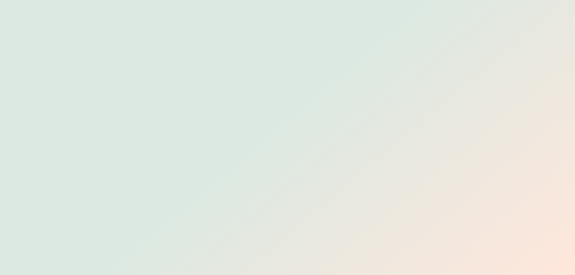 slider-1-banner.jpg