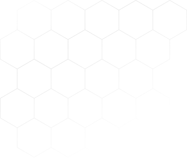 slider-1-decore-3.png